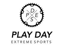 Play Day Extreme Sports